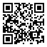 互动头条二维码下载图