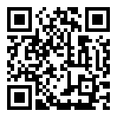 云上宣恩二维码下载图