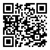 藏书管家二维码下载图