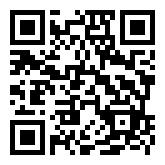 谷城万事通二维码下载图