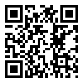 美图助手二维码下载图