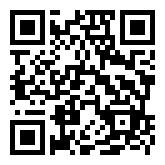 买买团二维码下载图