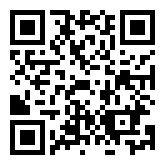 图可秀二维码下载图