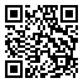 小度P图二维码下载图