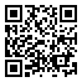 一点健康二维码下载图