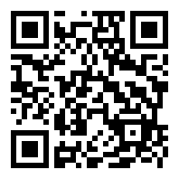 书得小说二维码下载图