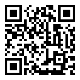 飞库小说二维码下载图