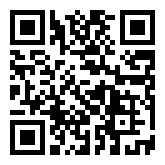 FreeFly浏览器二维码下载图