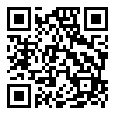 皮皮猫漫画二维码下载图