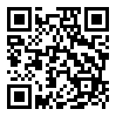 王者电竞二维码下载图