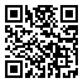 秒秒省二维码下载图