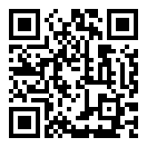 赣教云教学通二维码下载图