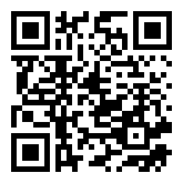 新创资讯二维码下载图