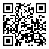 21拍照二维码下载图