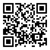 清酒浏览器二维码下载图