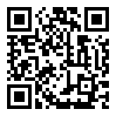 章鱼部落二维码下载图