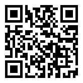 京东三河二维码下载图