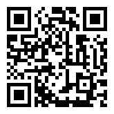 淘宝券二维码下载图