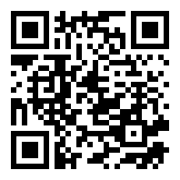 乐视频剪辑器二维码下载图