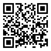 靖安发布二维码下载图