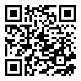 海报拼图二维码下载图