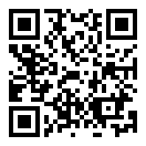 小荷听书二维码下载图