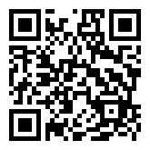 英语翻译器二维码下载图