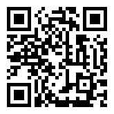 山东医健通二维码下载图