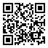 闪闪照相机二维码下载图