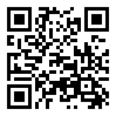 电竞竞技宝二维码下载图