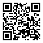 丝路视听二维码下载图