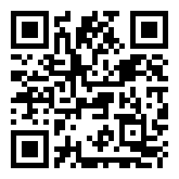 用券一族二维码下载图