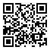 宏宇在线二维码下载图