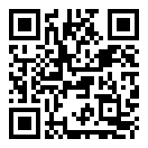 知宝坻二维码下载图