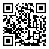 毛豆阅读二维码下载图