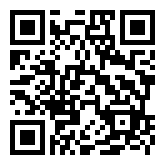 92k小说网二维码下载图