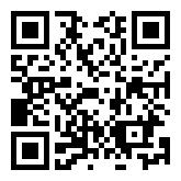 未来购物二维码下载图