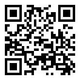 美点未来二维码下载图