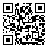 哩哩喵二维码下载图