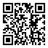 斗界大佬二维码下载图