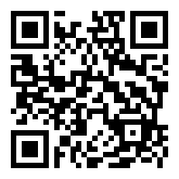 时时词典二维码下载图