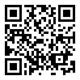 快制作二维码下载图