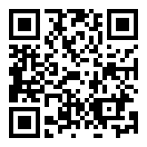 Solo音乐二维码下载图