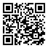 放放动漫acg二维码下载图