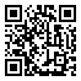 天天拼课二维码下载图