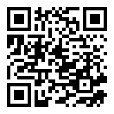 steam寒冬生存二维码下载图