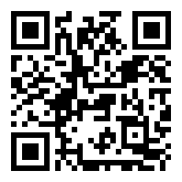 看宕昌二维码下载图