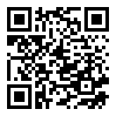 黑山融媒二维码下载图