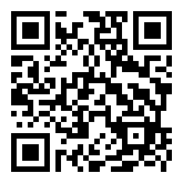 房屋拆迁网二维码下载图