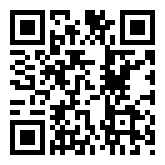 苏州线上教育二维码下载图